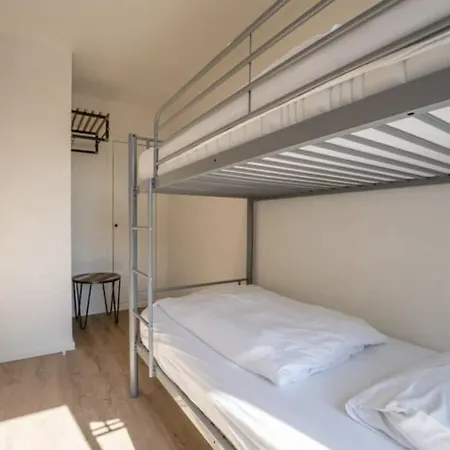 Maison Malecot * بلانكنبرخ